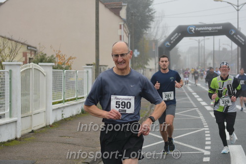 La Fleuryssoise2025/FLEURY2025_06018.JPG